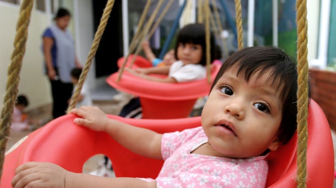Vietnam Foreign Adoptions.jpg
